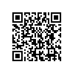 592D685X9016B2W15H QRCode