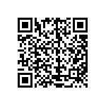 592D685X9020C2T15H QRCode