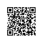 592D685X9025D2T15H QRCode