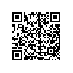 592D686X0010D2T15H QRCode