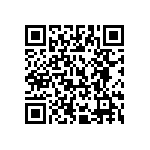 592D686X06R3B2T15H QRCode