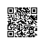 592D686X06R3C2T15H QRCode