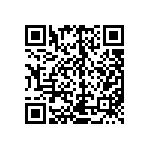 592D686X96R3C2T15H QRCode