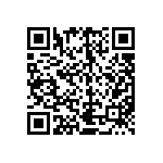 592D687X96R3R2T16H QRCode