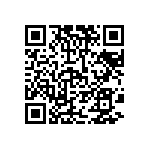 592D687X96R3R2T20H QRCode