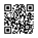 593048-3 QRCode