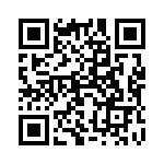 5931-0 QRCode