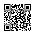 5931-4 QRCode