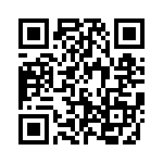 593202020302F QRCode