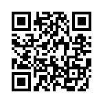 593202324313F QRCode