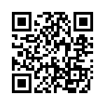 593210-1 QRCode