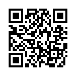 593212226002F QRCode