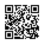 593212729302F QRCode