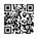 593222221313F QRCode