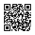 593222721302F QRCode