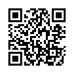 5934-0 QRCode