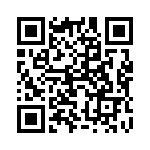 5935-4 QRCode