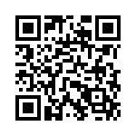 59354-052FSLF QRCode