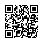 59354-352ASRLF QRCode