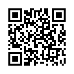 59355-052FCLF QRCode