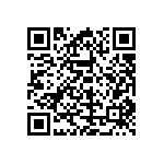 59362-T3011A067LF QRCode