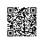 593D105X9035B2TE3 QRCode