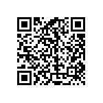 593D106X0050E2TE3 QRCode