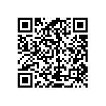 593D106X96R3A2TE3 QRCode