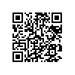 593D107X0004B2TE3 QRCode