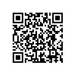 593D107X0010C2TE3 QRCode