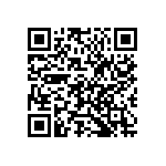 593D107X0010E2TE3 QRCode