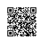 593D107X06R3B2TE3 QRCode