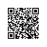 593D107X9010D2TE3 QRCode