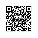 593D107X9016D2TE3 QRCode