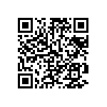 593D155X0025A2TE3 QRCode