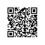 593D155X0035B2TE3 QRCode