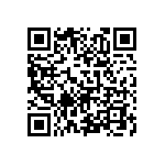 593D155X9035C2TE3 QRCode