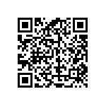 593D155X9050C2TE3 QRCode