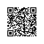 593D156X0016B2TE3 QRCode