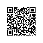 593D156X0025C2TE3 QRCode