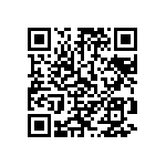 593D156X9004A2TE3 QRCode