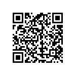 593D156X9016B2TE3 QRCode