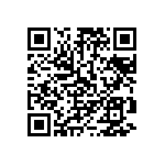 593D156X9035D2TE3 QRCode