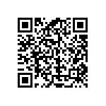 593D157X0010E2TE3 QRCode