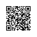 593D157X9004C2TE3 QRCode