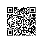 593D157X9016E2TE3 QRCode