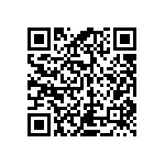 593D157X96R3E2TE3 QRCode