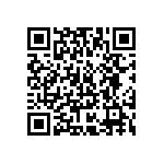 593D225X0025A2TE3 QRCode