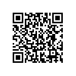 593D225X0035B2TE3 QRCode