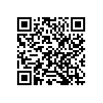 593D225X0035C2TE3 QRCode